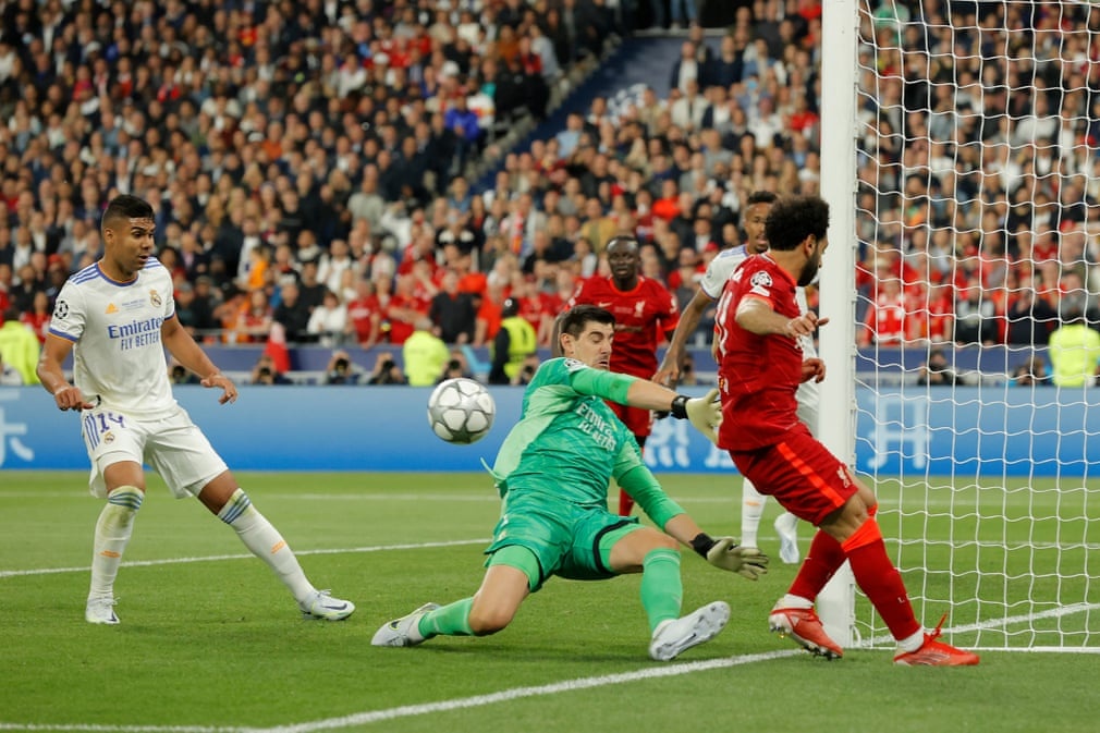 Liverpool khong ghi ban o moi tran chung ket mua nay anh 6