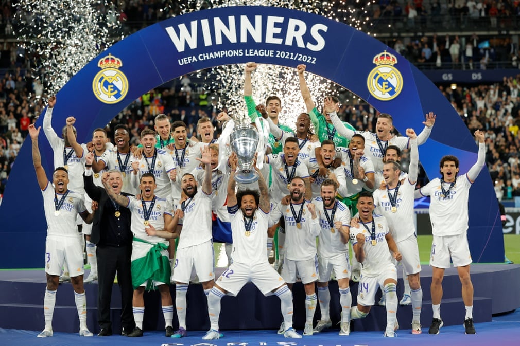 Liverpool khong ghi ban o moi tran chung ket mua nay anh 2