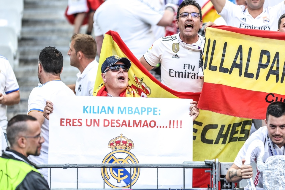 CDV Real Madrid che gieu Mbappe anh 3