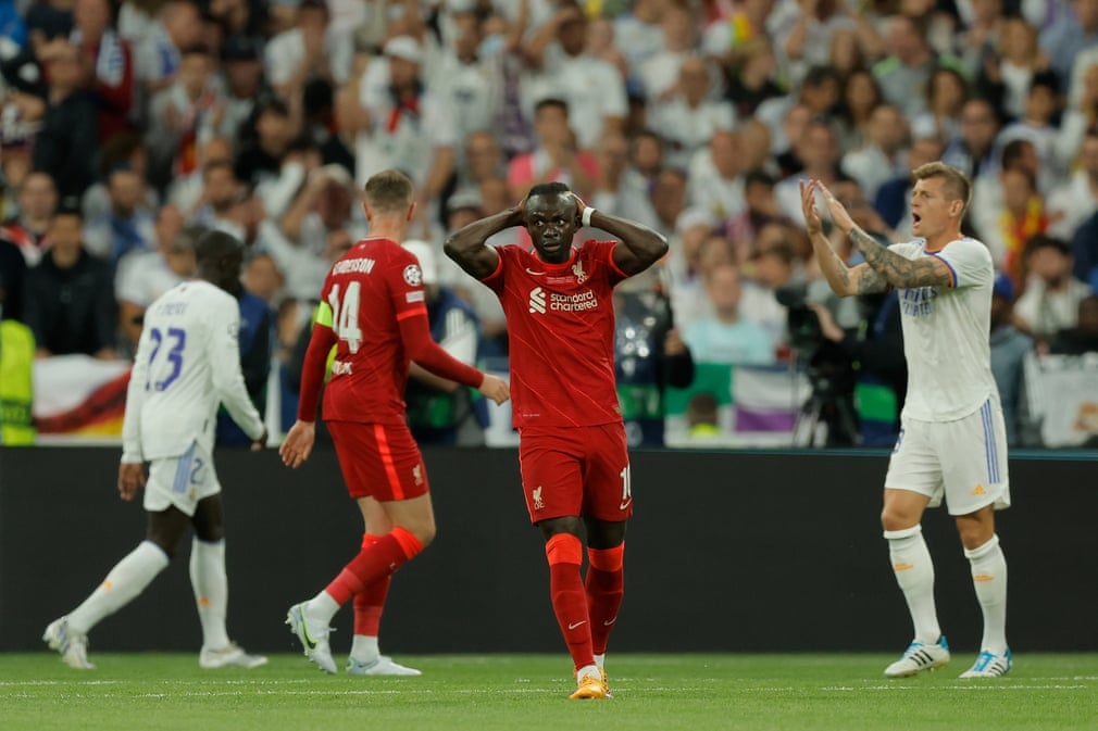 Liverpool khong ghi ban o moi tran chung ket mua nay hinh anh