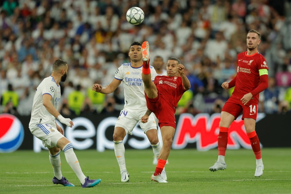 Liverpool khong ghi ban o moi tran chung ket mua nay anh 1