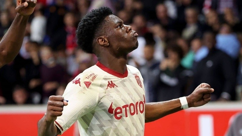 Tan binh 80 trieu euro sap gia nhap Real co gi dac biet? anh 1