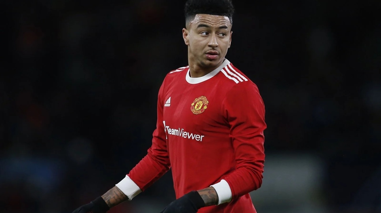 Nhung cau thu da roi MU he nay anh 4