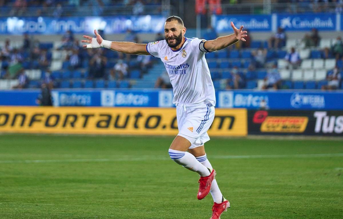 Nhung tran co Barca duoc xem nhieu nhat tai La Liga anh 8