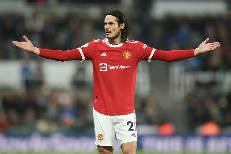 Nhung cau thu da roi MU he nay anh 7