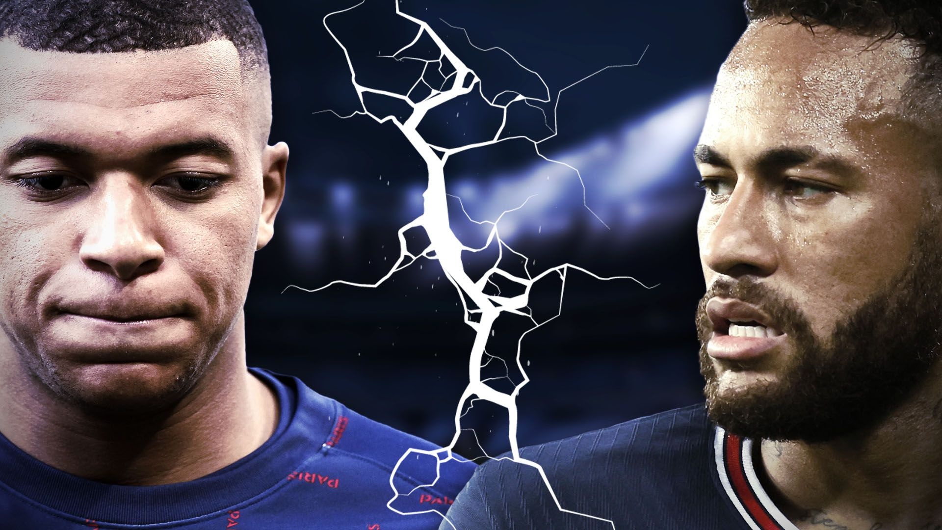 Mbappe muon PSG thanh ly 14 cai ten hinh anh