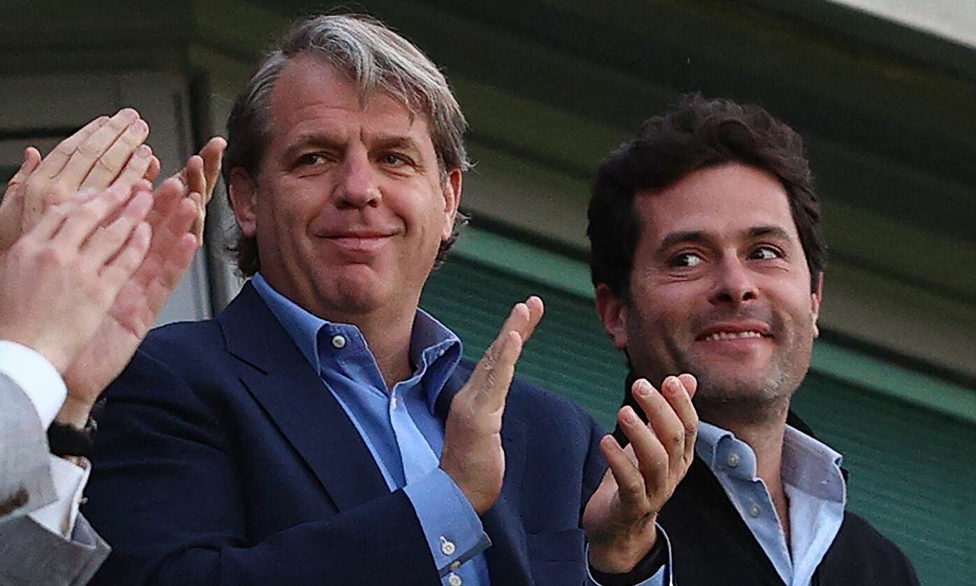 4 doi bong duy nhat o chau Au khong dinh no anh 4