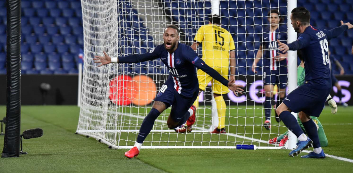 10 cau thu co gia tri giam manh sau mua 2021/22 anh 9