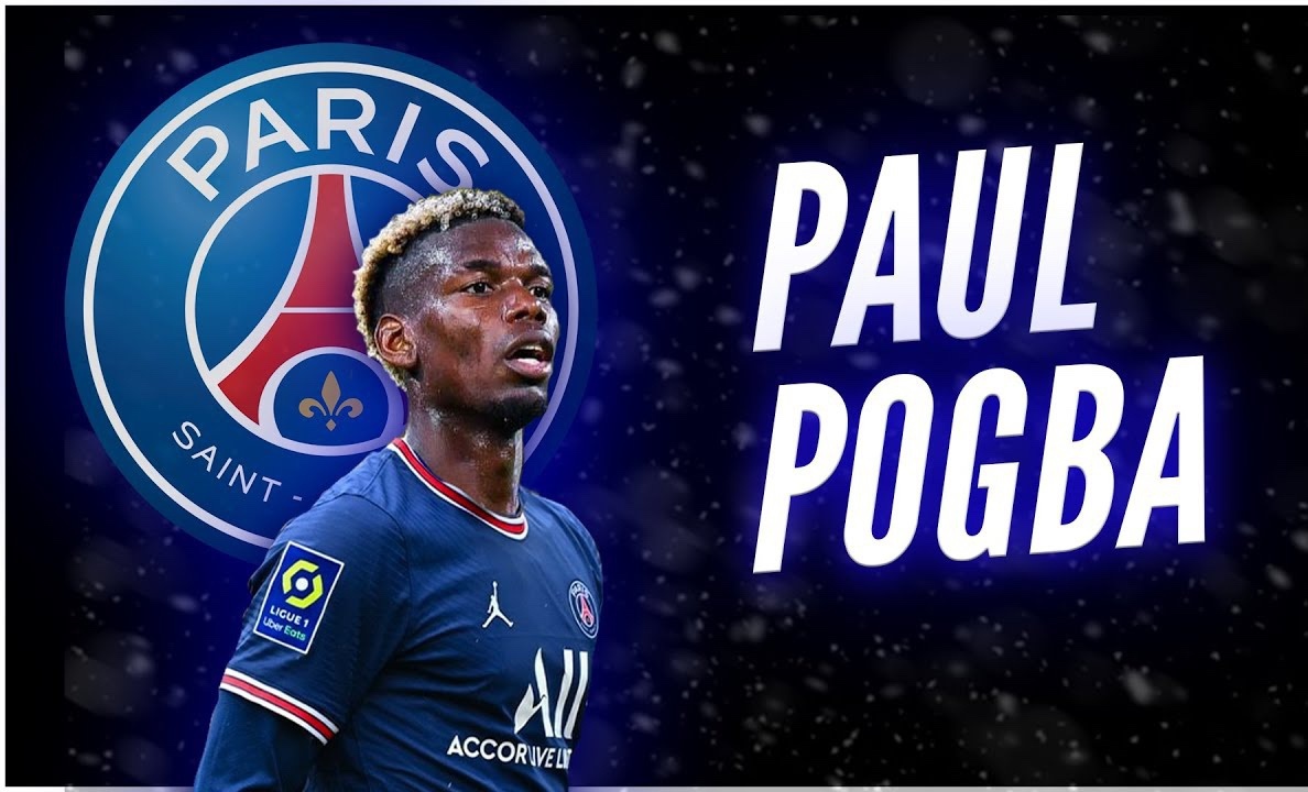 Pogba can nhac 3 ben do moi sau khi roi MU hinh anh