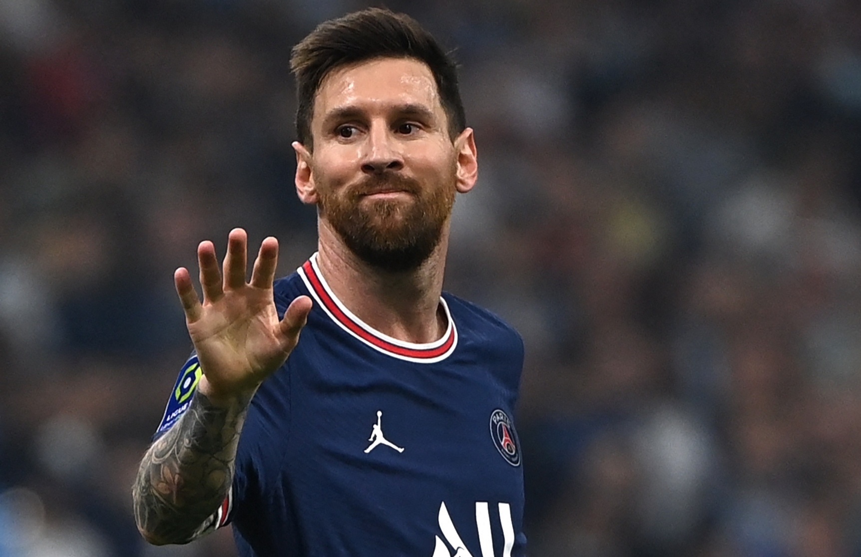 10 cau thu rot gia manh sau mua 2021/22 hinh anh