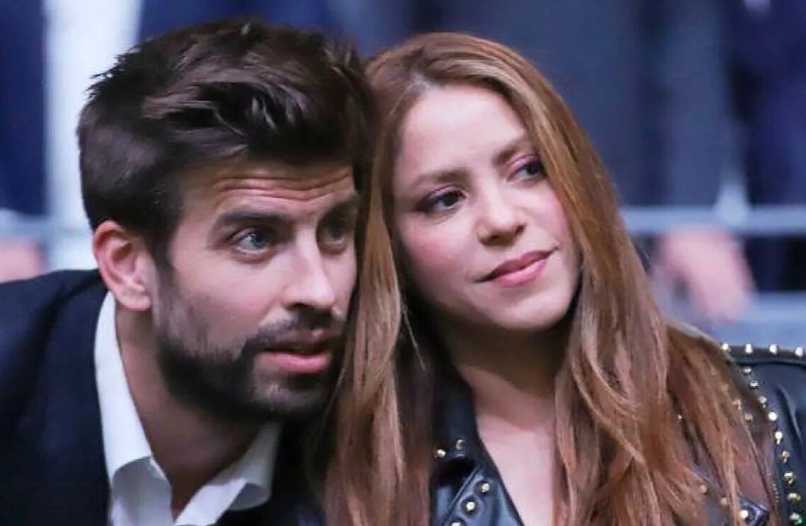 Shakira nhap vien khi co tin Pique ngoai tinh hinh anh