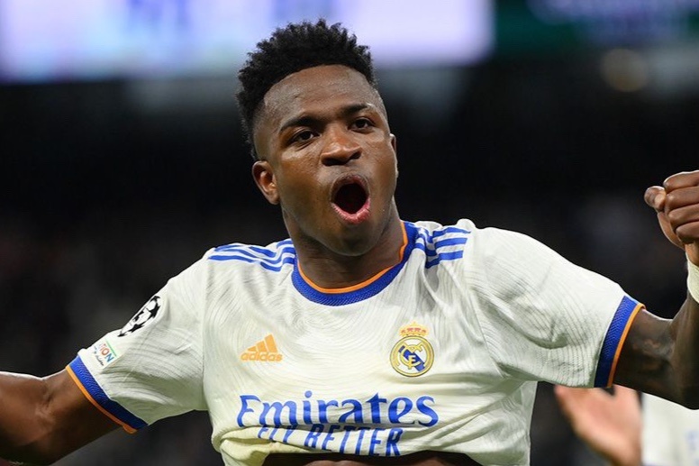 10 cau thu tang gia manh sau mua 2021/22 hinh anh