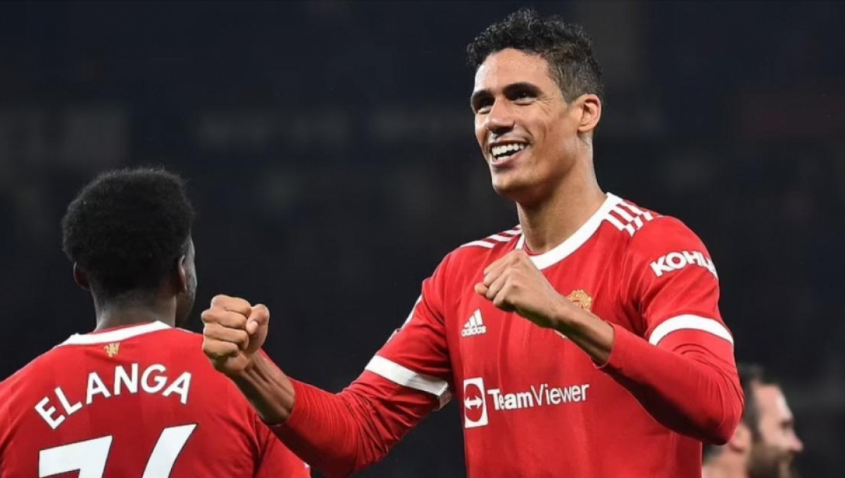 5 ung cu vien thay Maguire lam doi truong MU anh 7