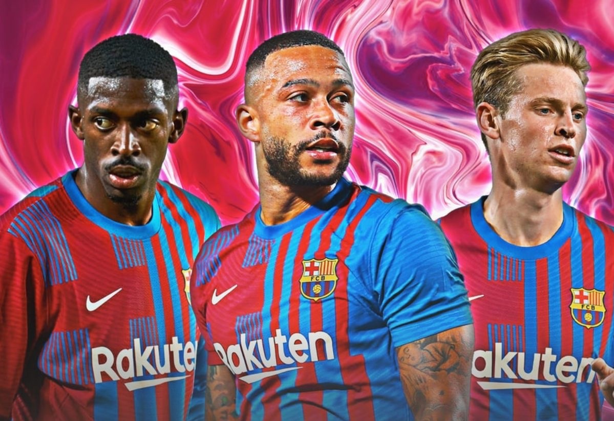 Hang loat ngoi sao Barca bi giam luong hinh anh