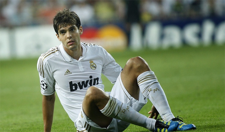 Tchouameni co gia dat thu 4 trong lich su Real anh 7