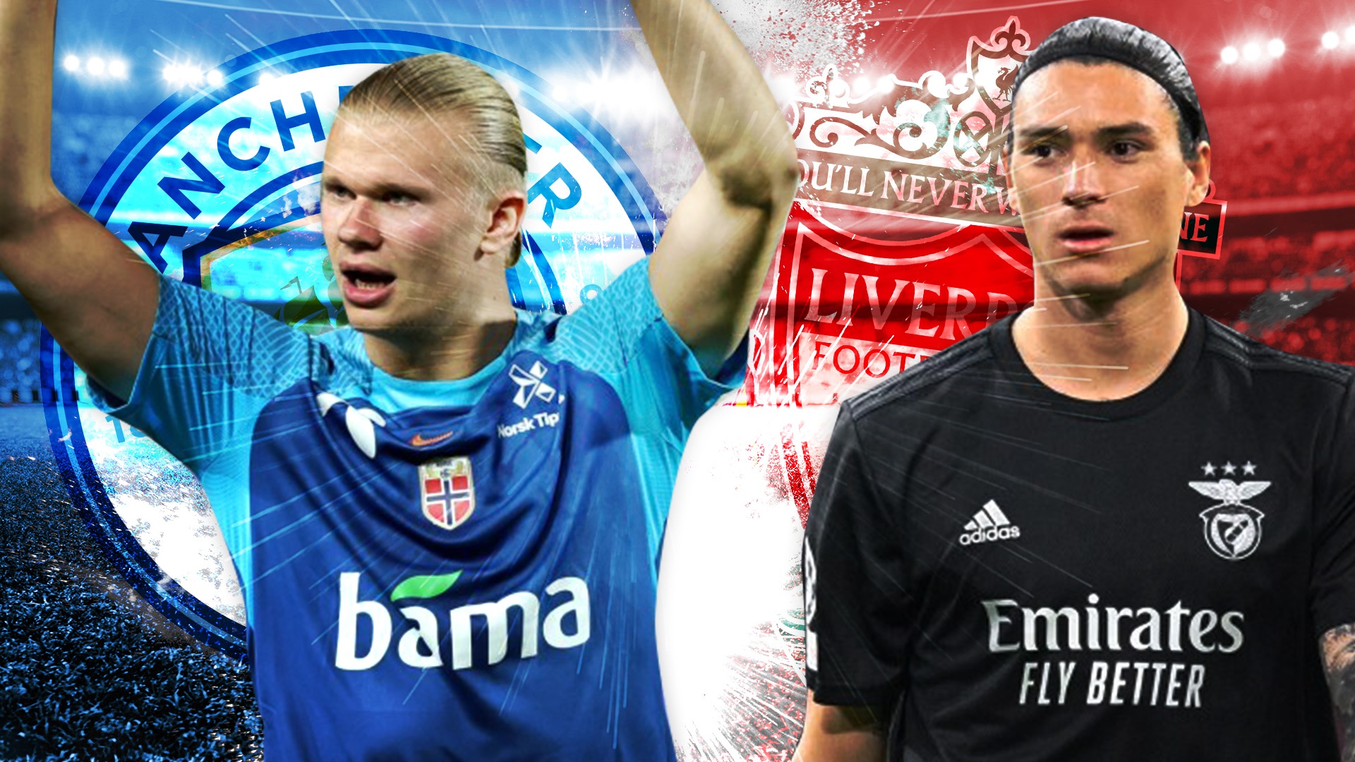 Them 7 thuong vu co the hoan tat o mua he nay anh 1