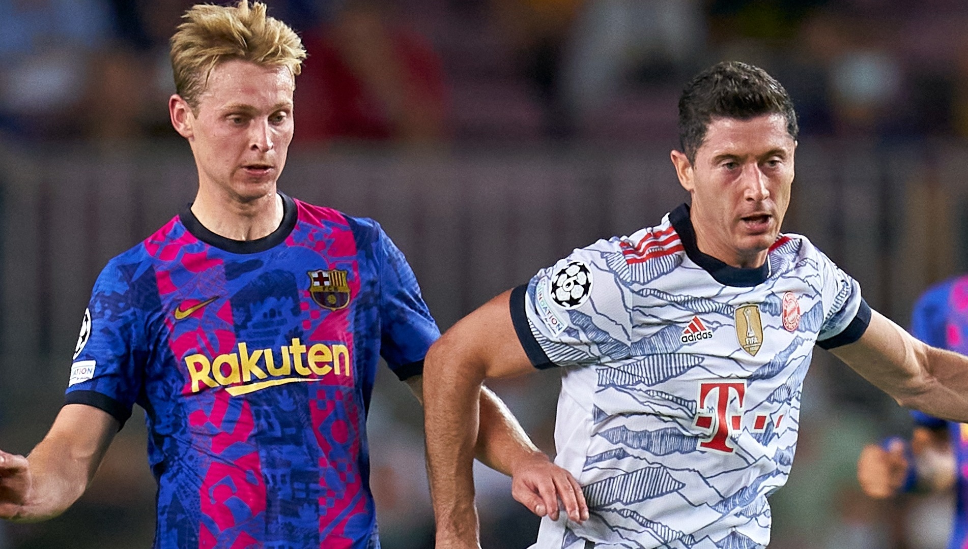 Them 7 thuong vu co the hoan tat o mua he nay hinh anh