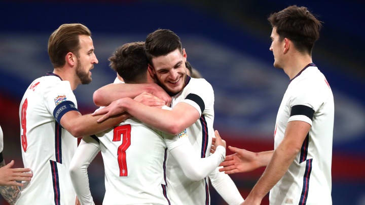 Tuyen Anh,  Brazil la ung vien vo dich World Cup 2022 anh 2