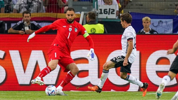 Donnarumma noi gian anh 1