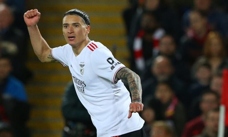 Co khi nao Ten Hag vo mong o Man Utd? anh 1