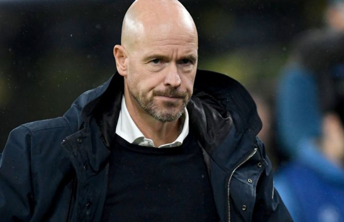 Ten Hag bi vach tran hinh anh