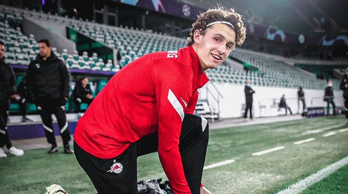 5 thuong vu dat gia nhat da hoan tat he nay anh 8