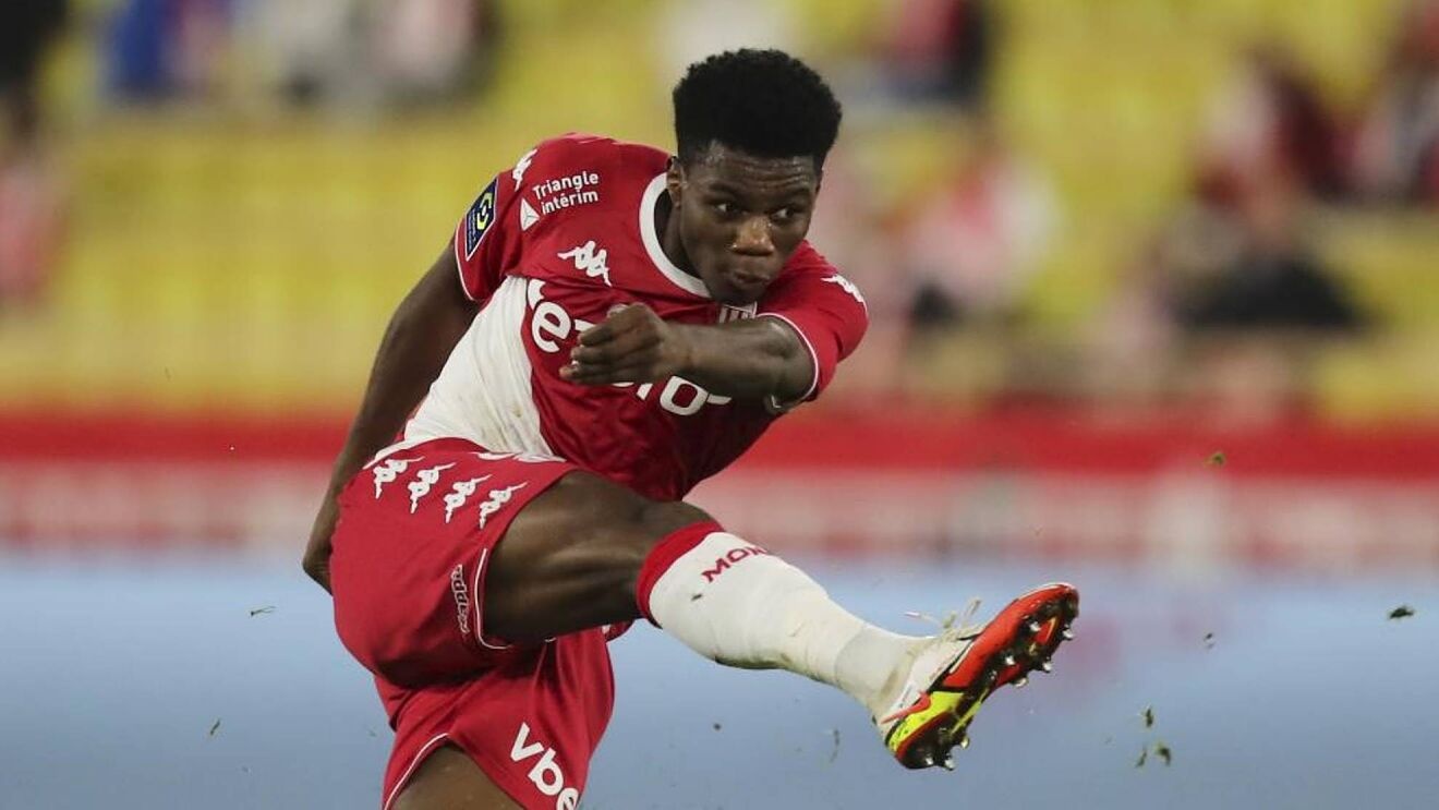 5 thuong vu dat gia nhat da hoan tat he nay anh 2