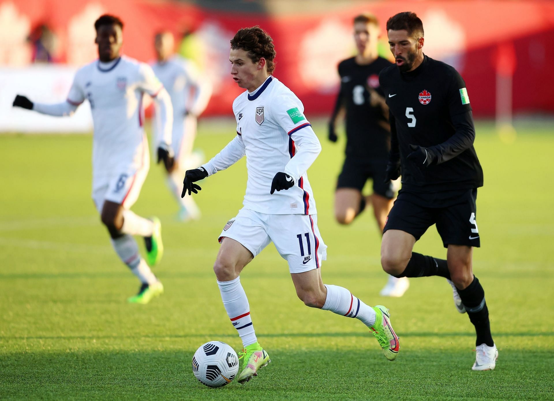 5 thuong vu dat gia nhat da hoan tat he nay anh 7