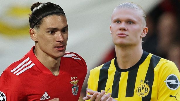 Nhung phi vu tram trieu euro co the lai xuat hien o he 2022 hinh anh