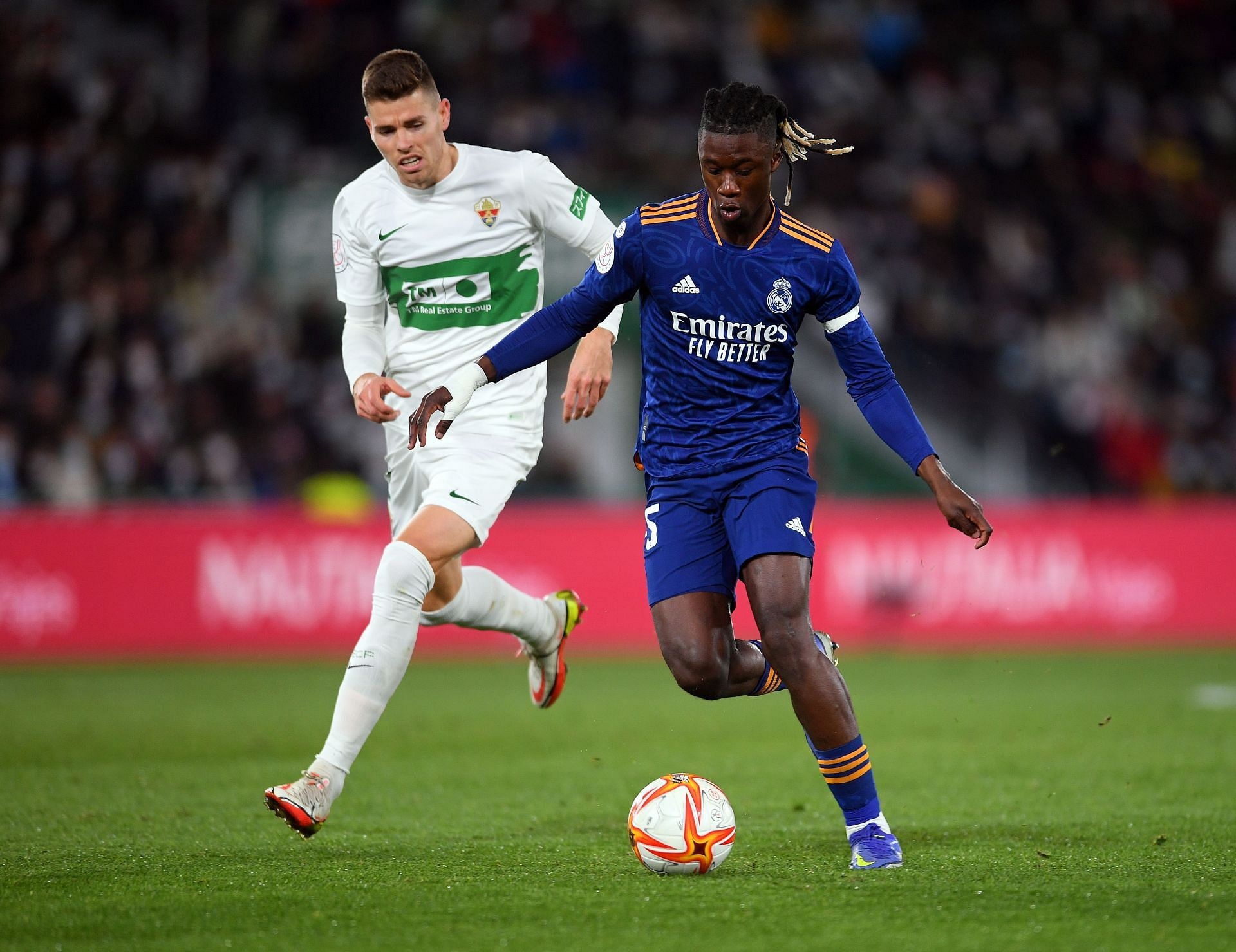 5 ung vien cho giai Golden Boy 2022 anh 1