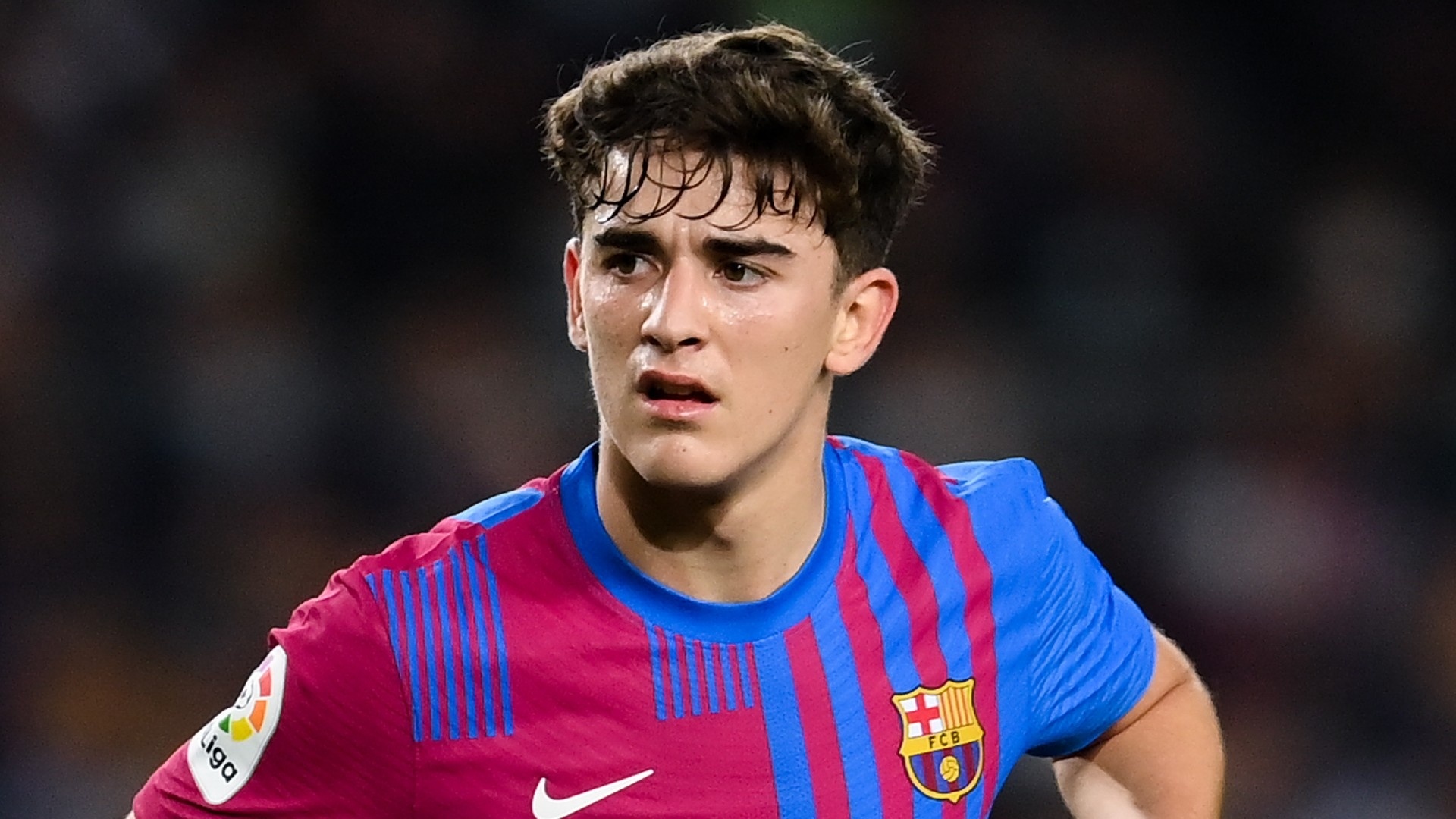 5 ung vien cho giai Golden Boy 2022 anh 4