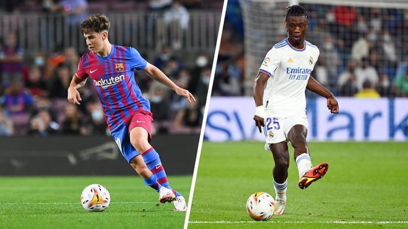 5 ung vien cho danh hieu Golden Boy 2022 hinh anh