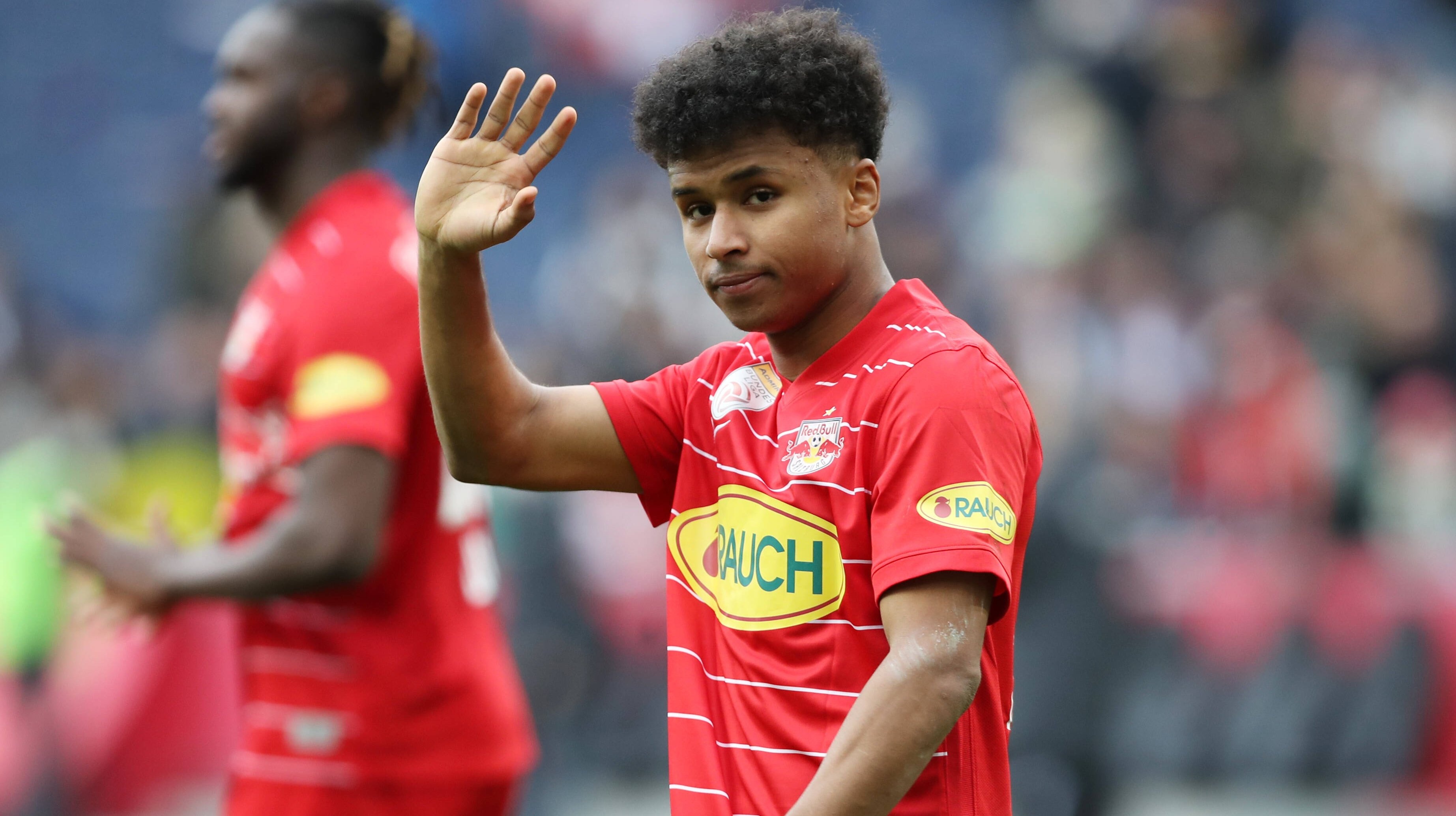 5 ung vien cho giai Golden Boy 2022 anh 10