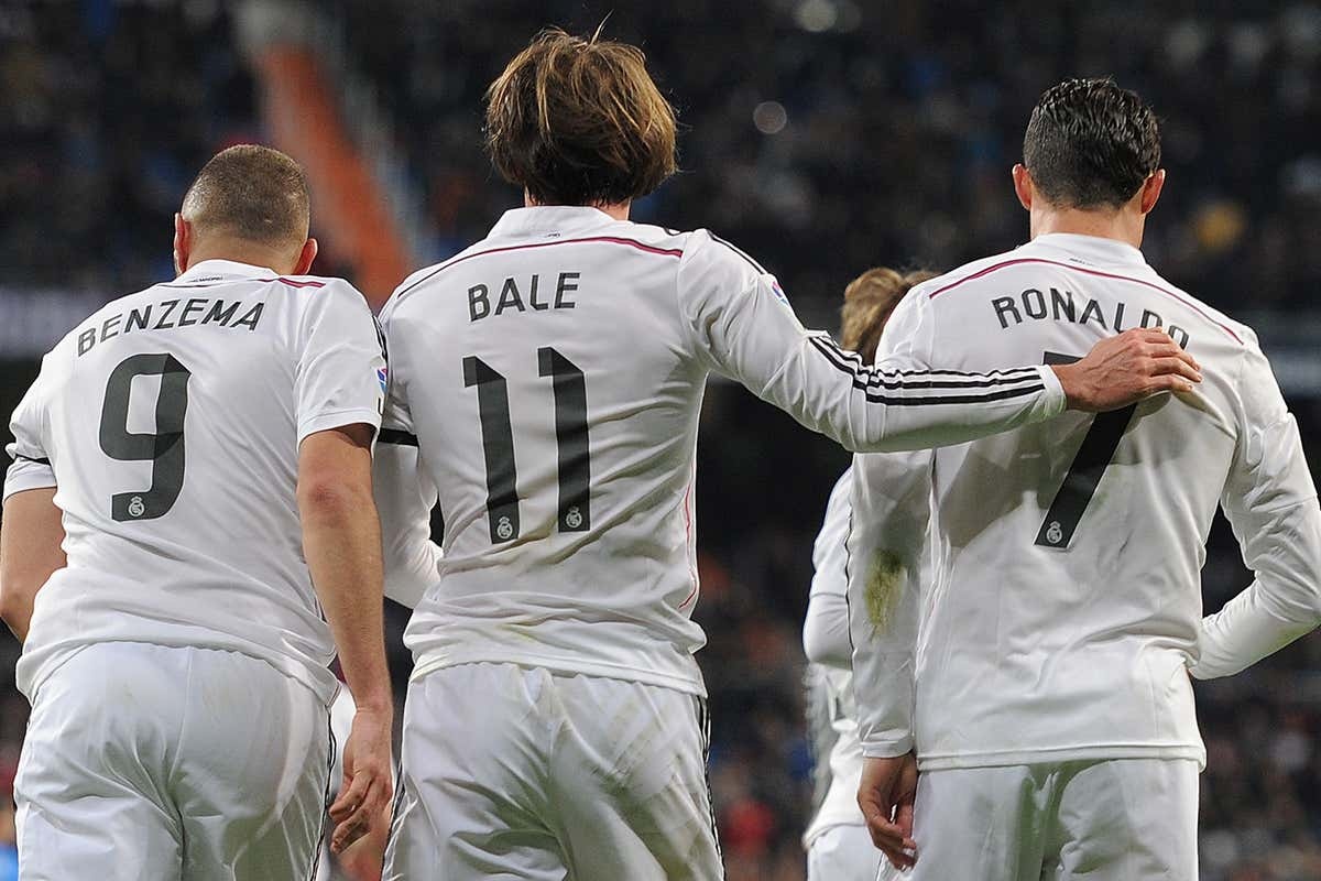 5 bo ba tien dao dinh dam da tan ra anh 5