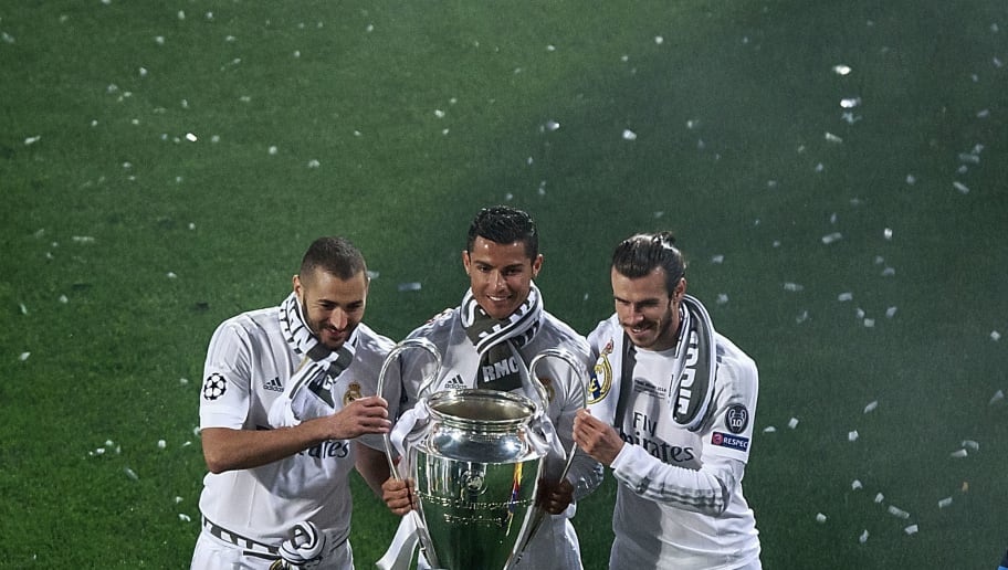 5 bo ba tien dao dinh dam da tan ra anh 6