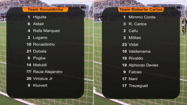 Nu cuoi cua Pogba sau khi roi Man Utd anh 3