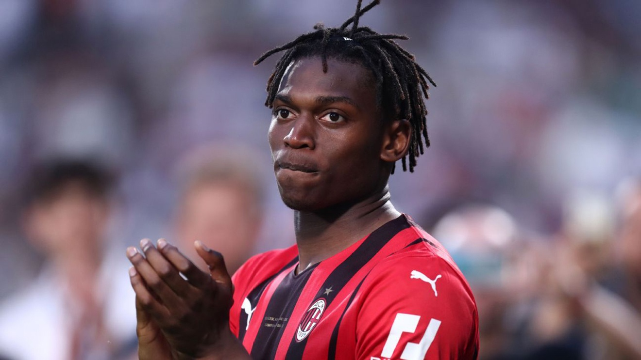 Gia cua Neymar gio chi ngang voi Son Heung-min anh 10