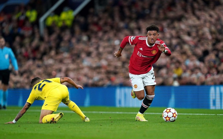 Gia cua Neymar gio chi ngang voi Son Heung-min anh 8