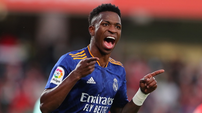 Gia cua Neymar gio chi ngang voi Son Heung-min anh 2