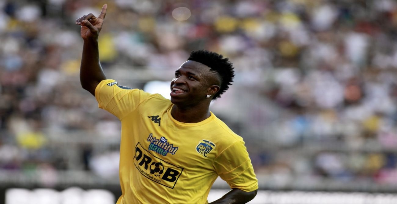 Nu cuoi cua Pogba sau khi roi Man Utd anh 6