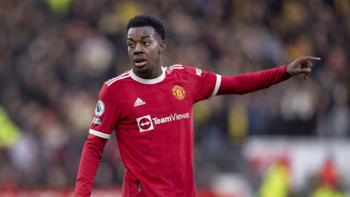 Antony co gi dac biet khi sap gia nhap MU? anh 6