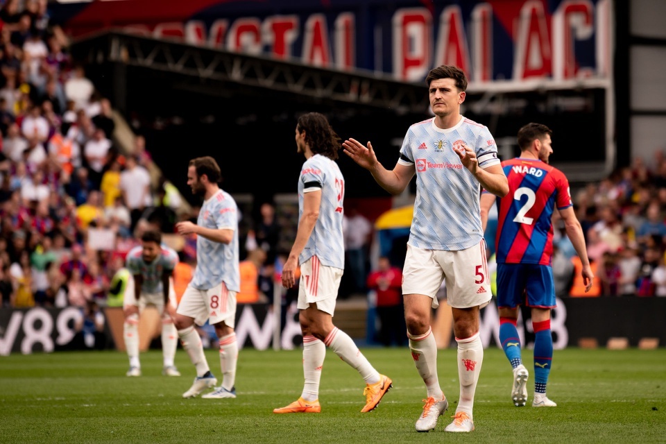 Antony co gi dac biet khi sap gia nhap MU? anh 1