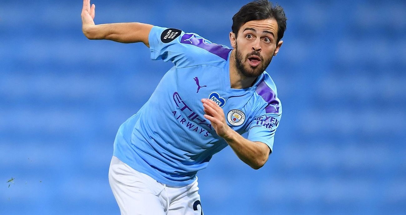 Tam giac chuyen nhuong khi De Jong gia nhap MU anh 5