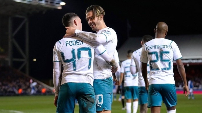 Tam giac chuyen nhuong khi De Jong gia nhap MU anh 9