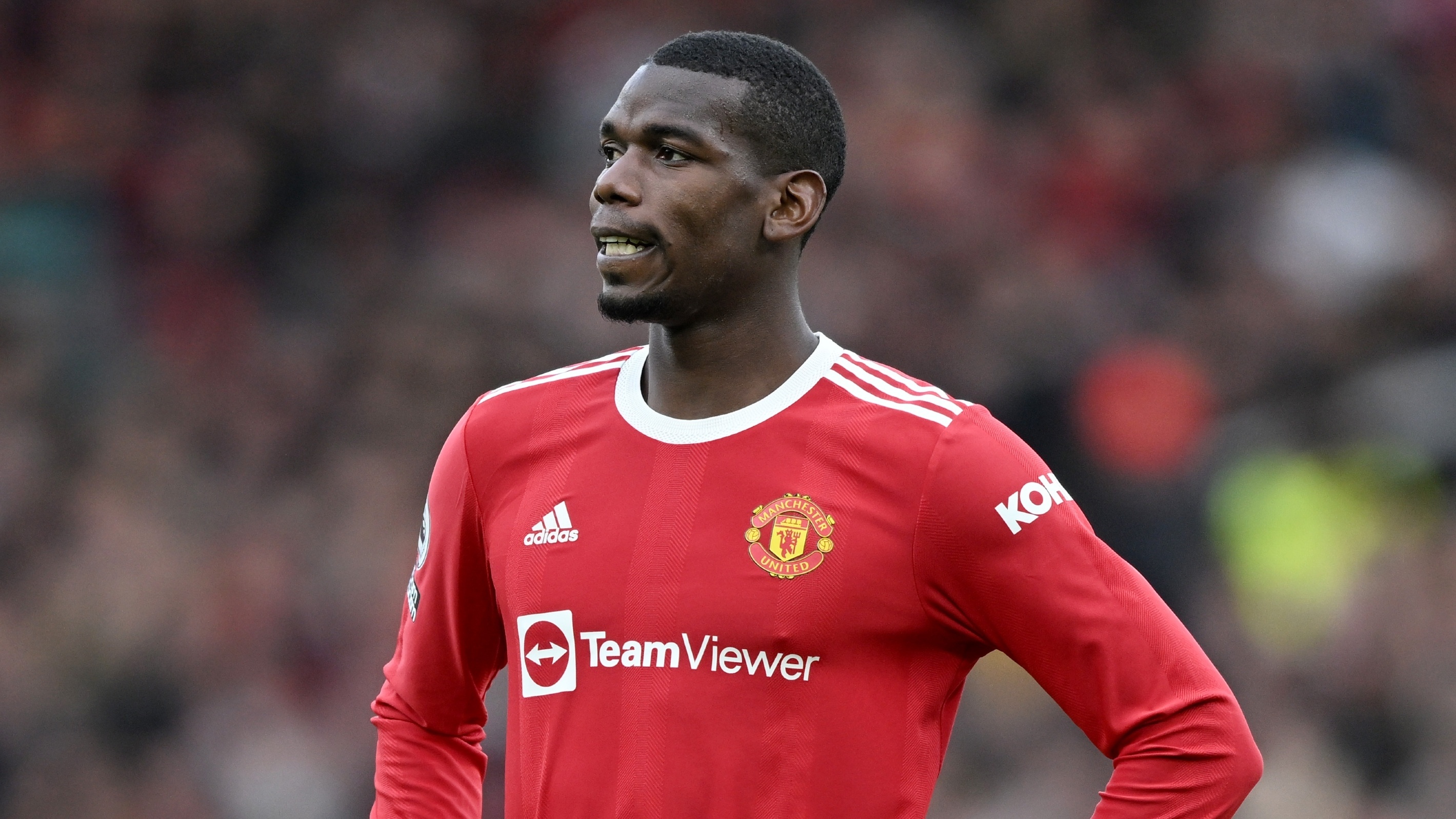 Lukaku,  Pogba va nhung su tro lai CLB cu that bai anh 3