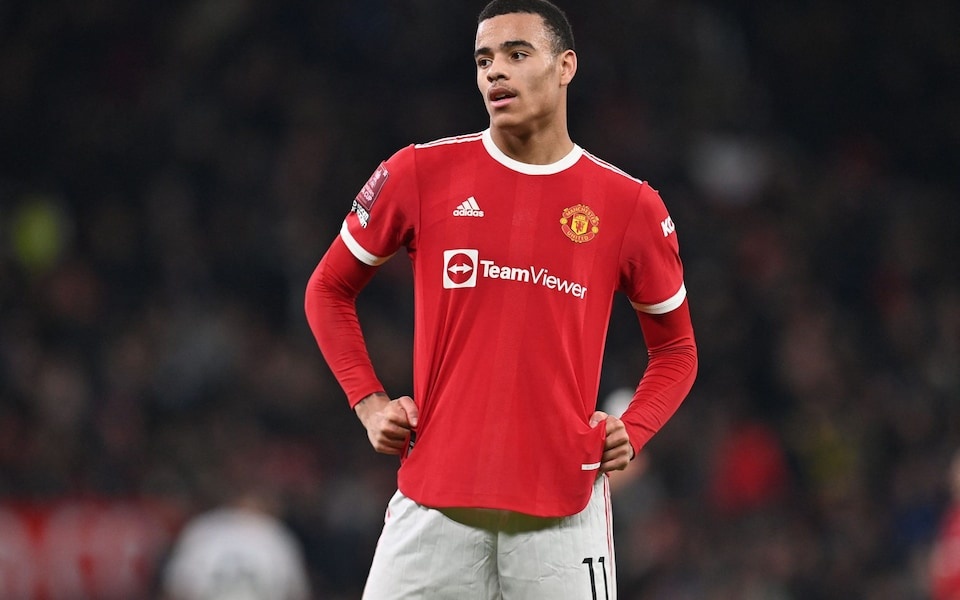 Thong bao moi ve vu Mason Greenwood anh 1