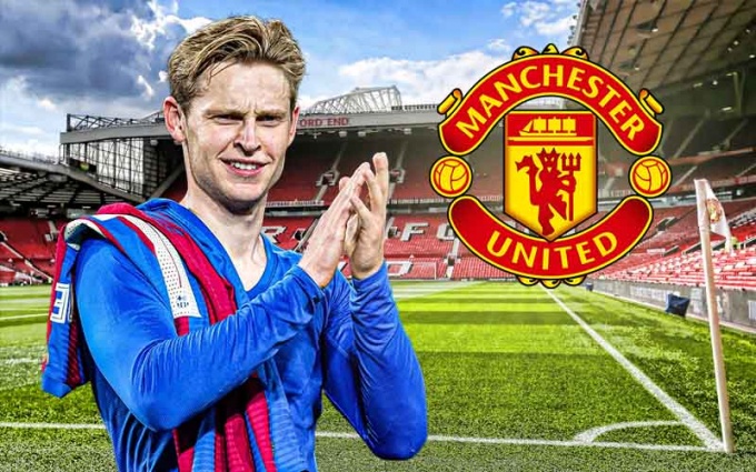 Man Utd co the chieu mo 5 tan binh trong he 2022 hinh anh