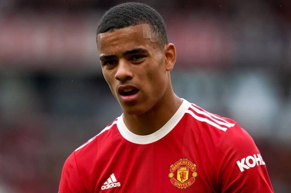 Tinh tiet moi ve vu Greenwood hanh hung ban gai hinh anh