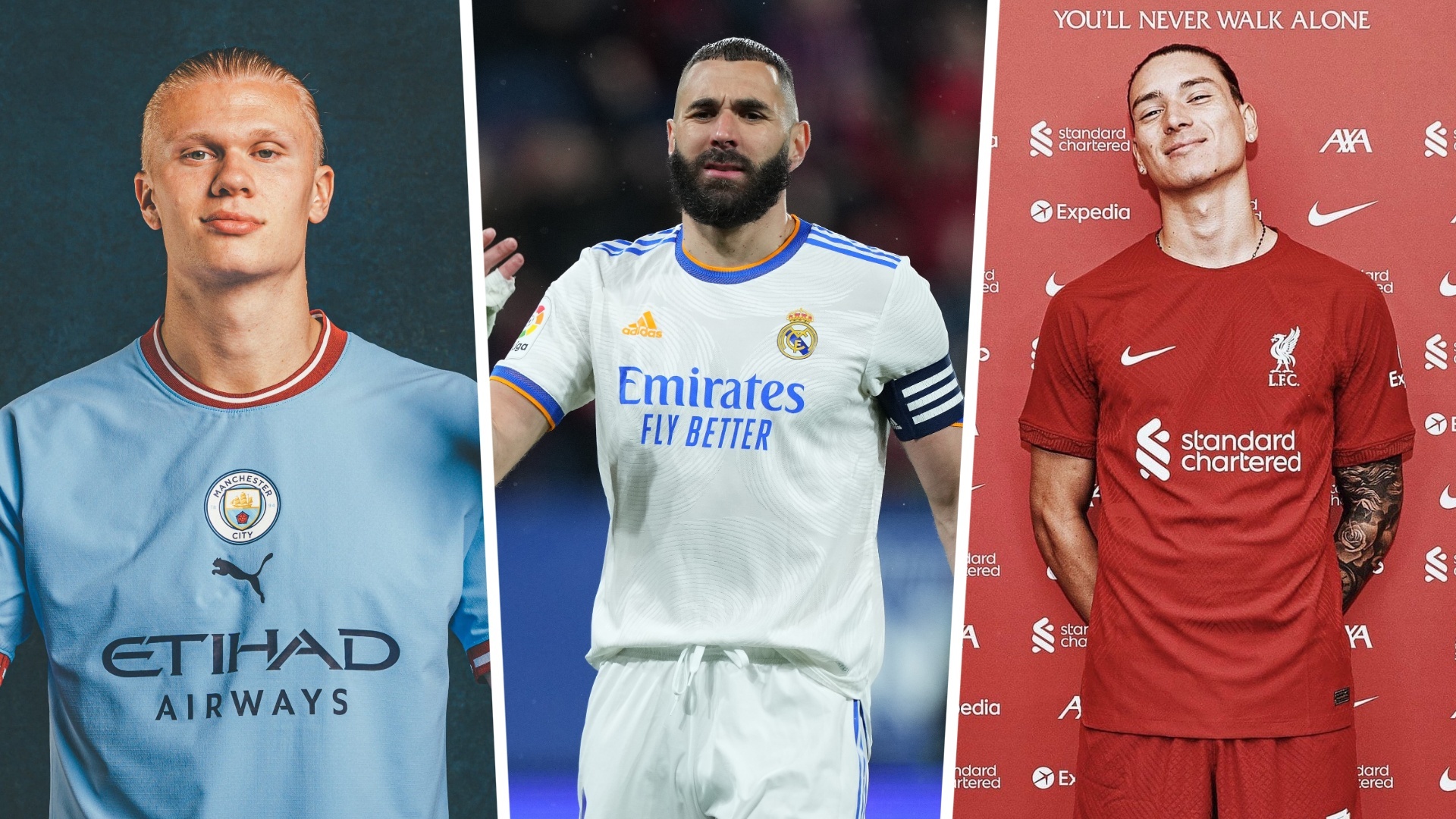 Bom tan cua Liverpool dat hieu suat ghi ban troi hon Benzema hinh anh