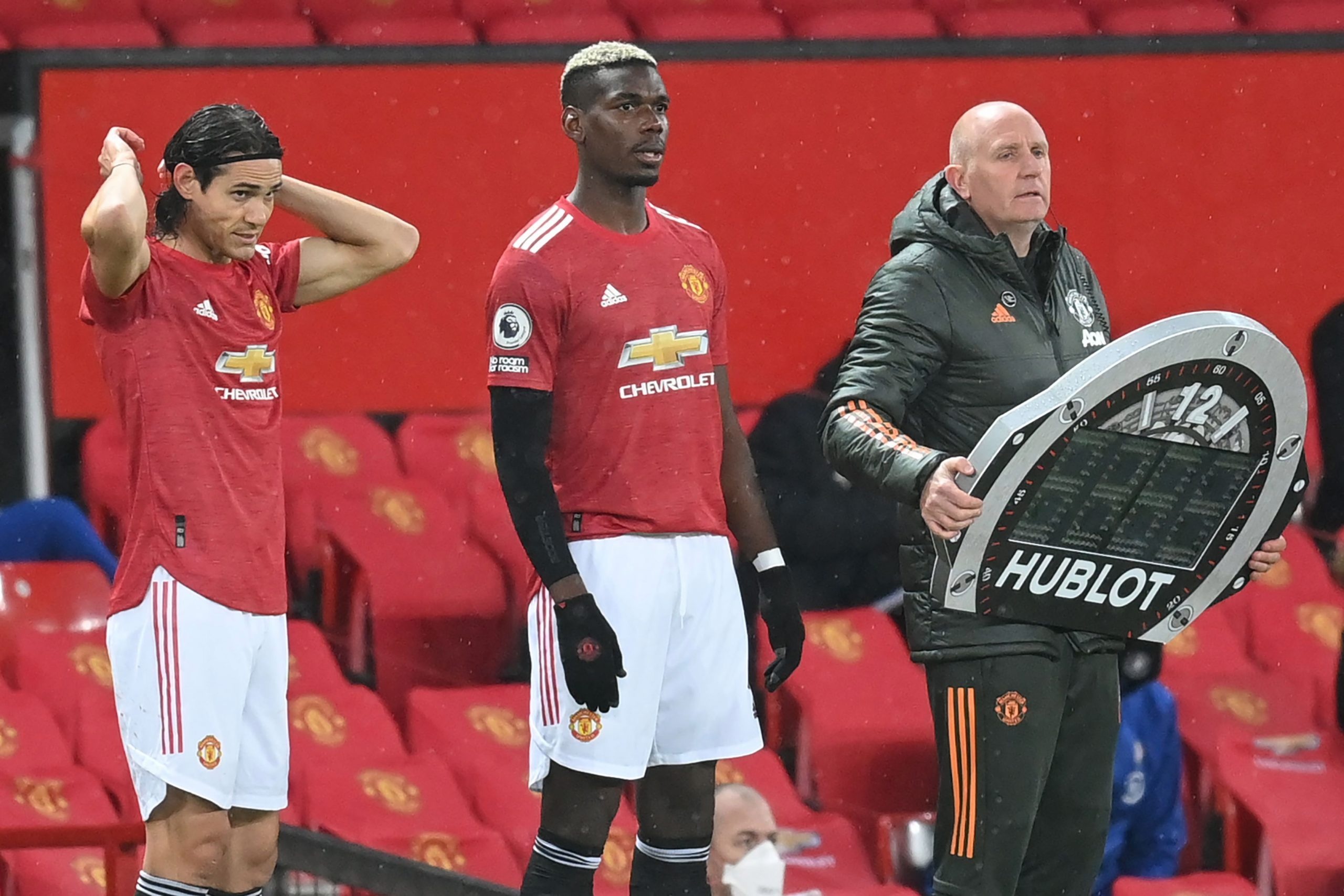 Ten Hag cần làm gì để Ronaldo hạnh phúc ở MU? ảnh 4 Ten Hag can lam gi de Ronaldo hanh phuc o MU? anh 4